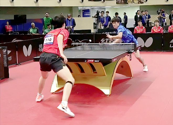 得坚决而迅 得坚决而迅