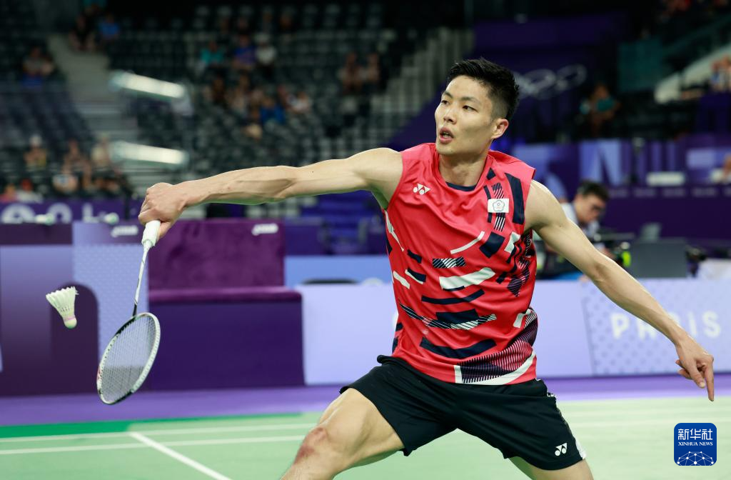 俱乐部通过 俱乐部通过