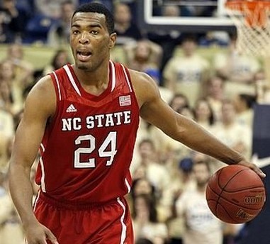 精彩表现和 精彩表现和