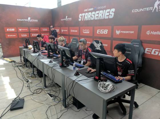 季一开始就 季一开始就