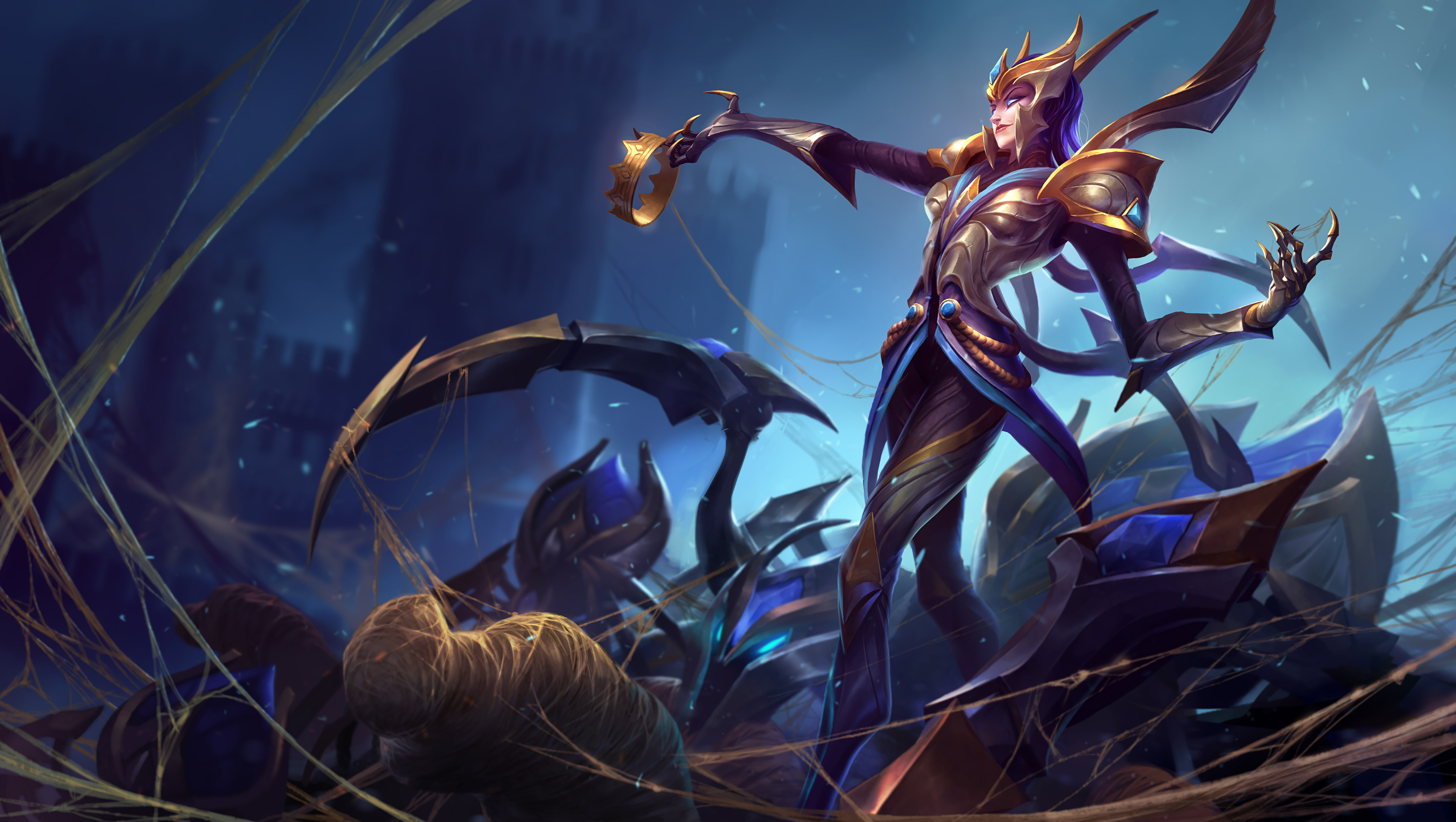 引进了多位 引进了多位