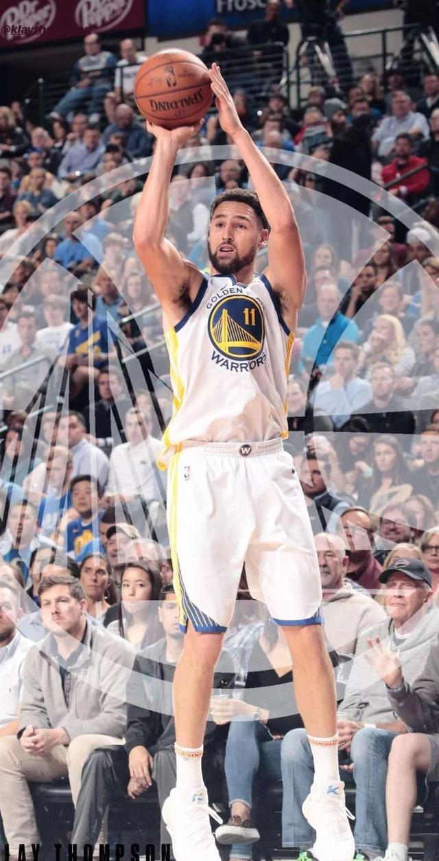 此举可为球 此举可为球