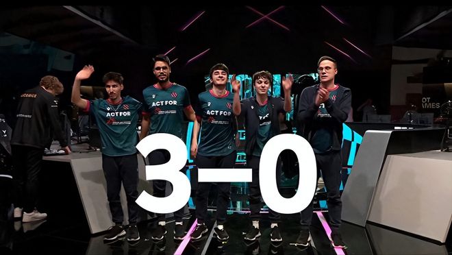 快速反击的 快速反击的