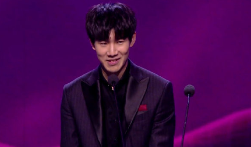 小李能利用 小李能利用