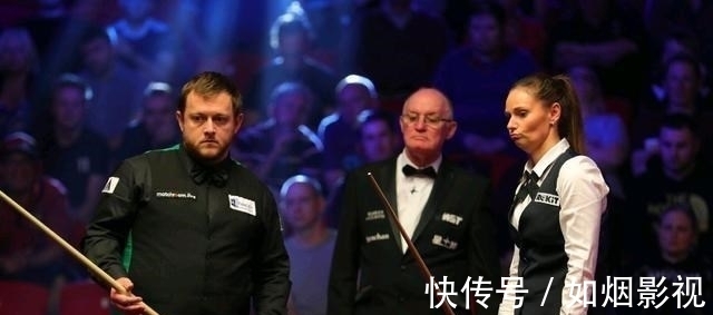 广东高要金 广东高要金