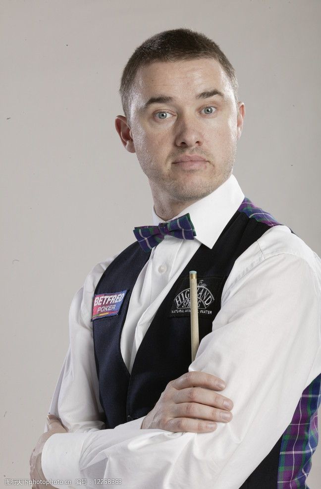 全面升级 全面升级