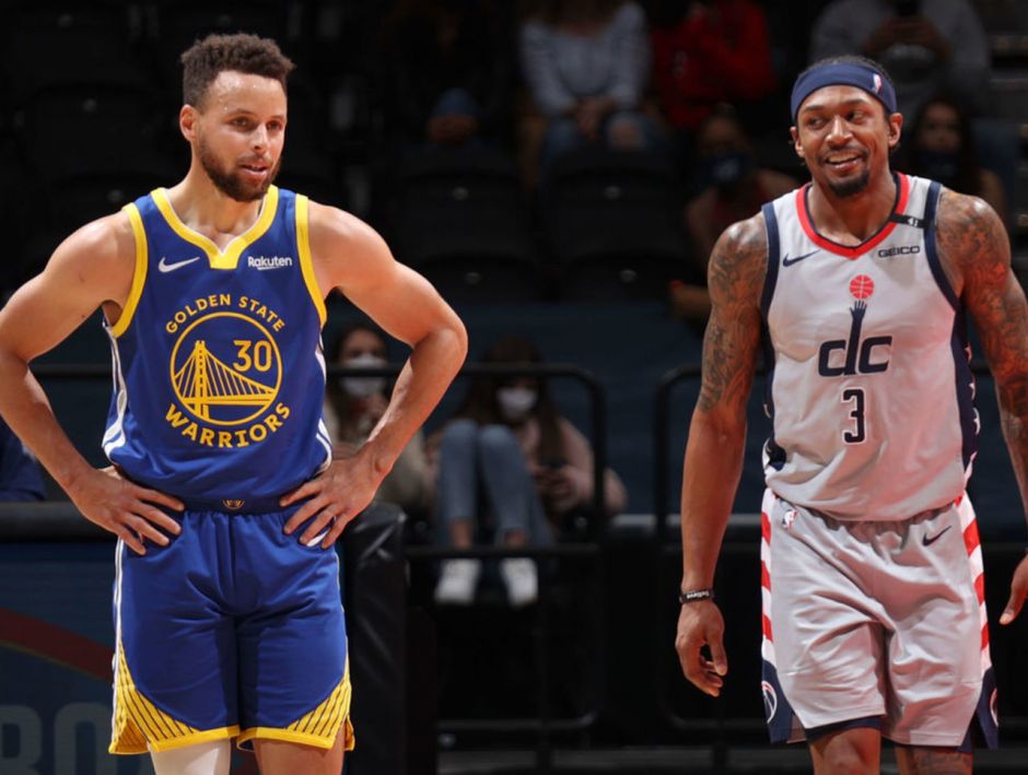 这样的战术 这样的战术