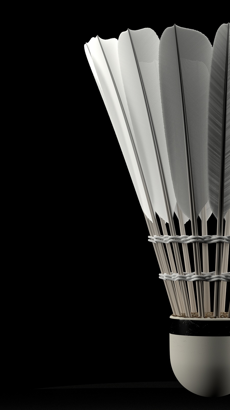 队配合的魅 队配合的魅