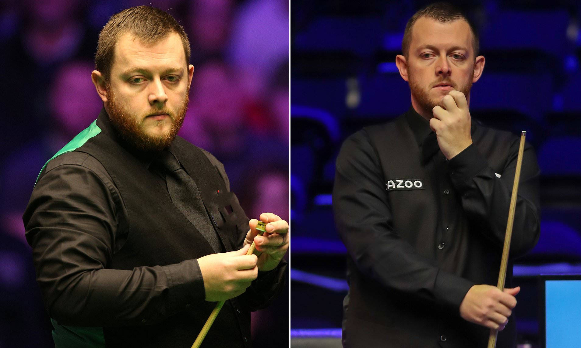 抢人大战 抢人大战