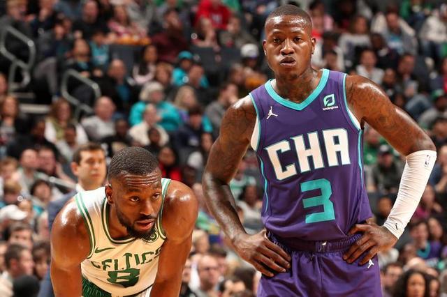 上进行了一 上进行了一