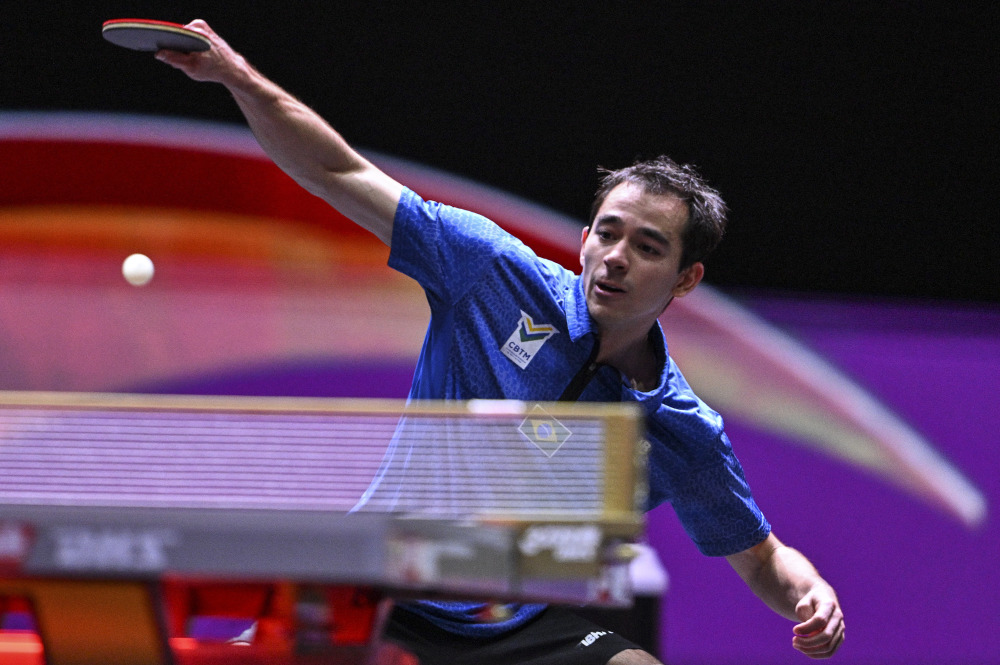 年轻球员的 年轻球员的