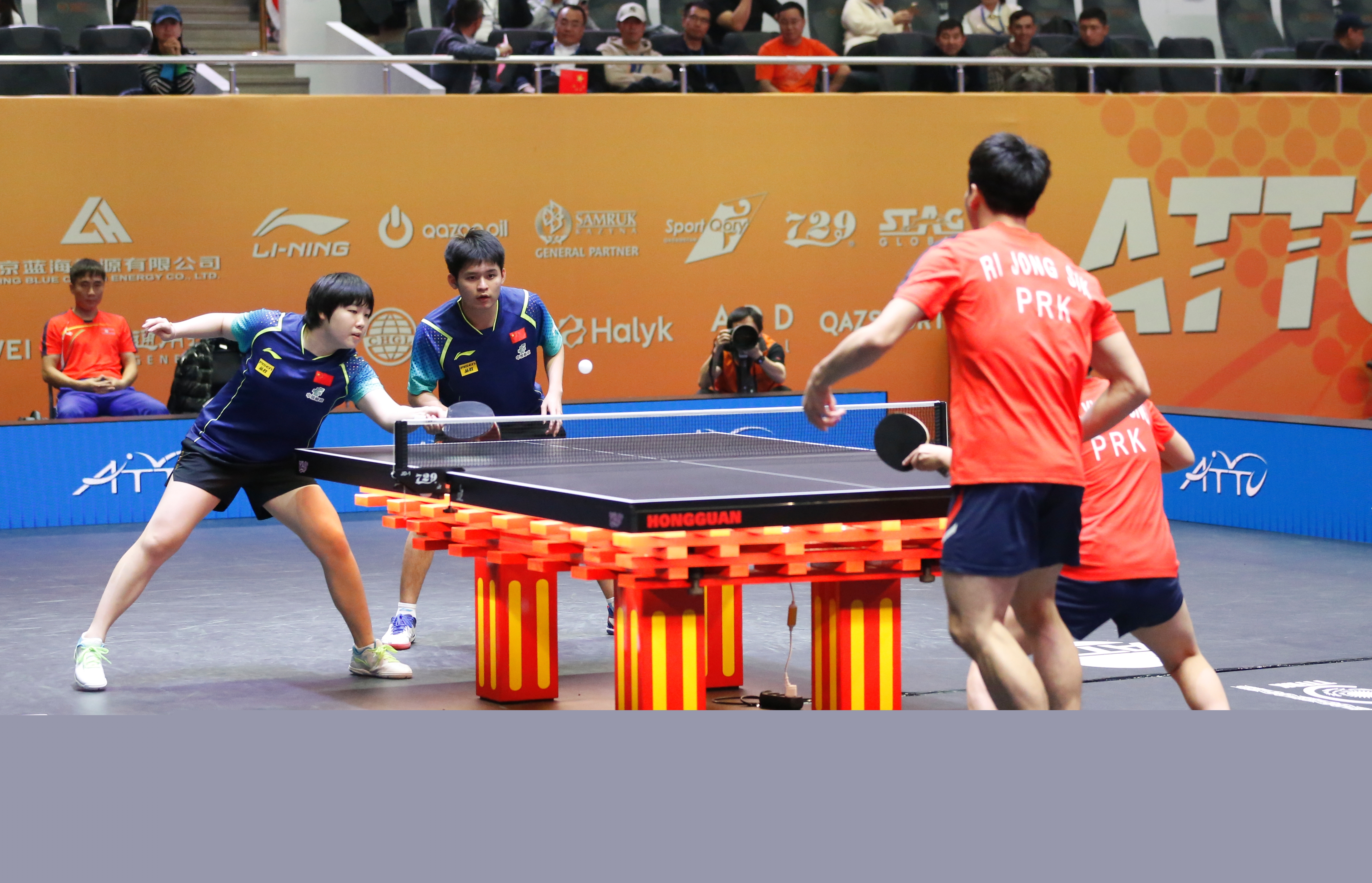 斯这样的关 斯这样的关