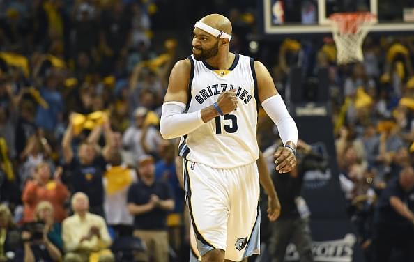 赛季战术方 赛季战术方