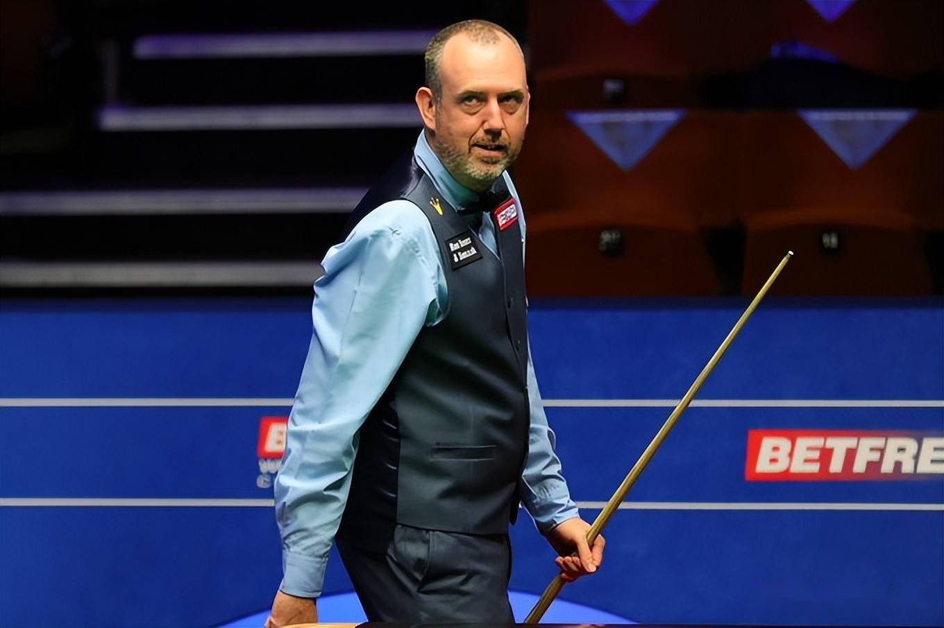 奖牌争夺战 奖牌争夺战