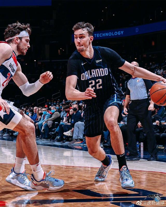 生涯更迭频 生涯更迭频