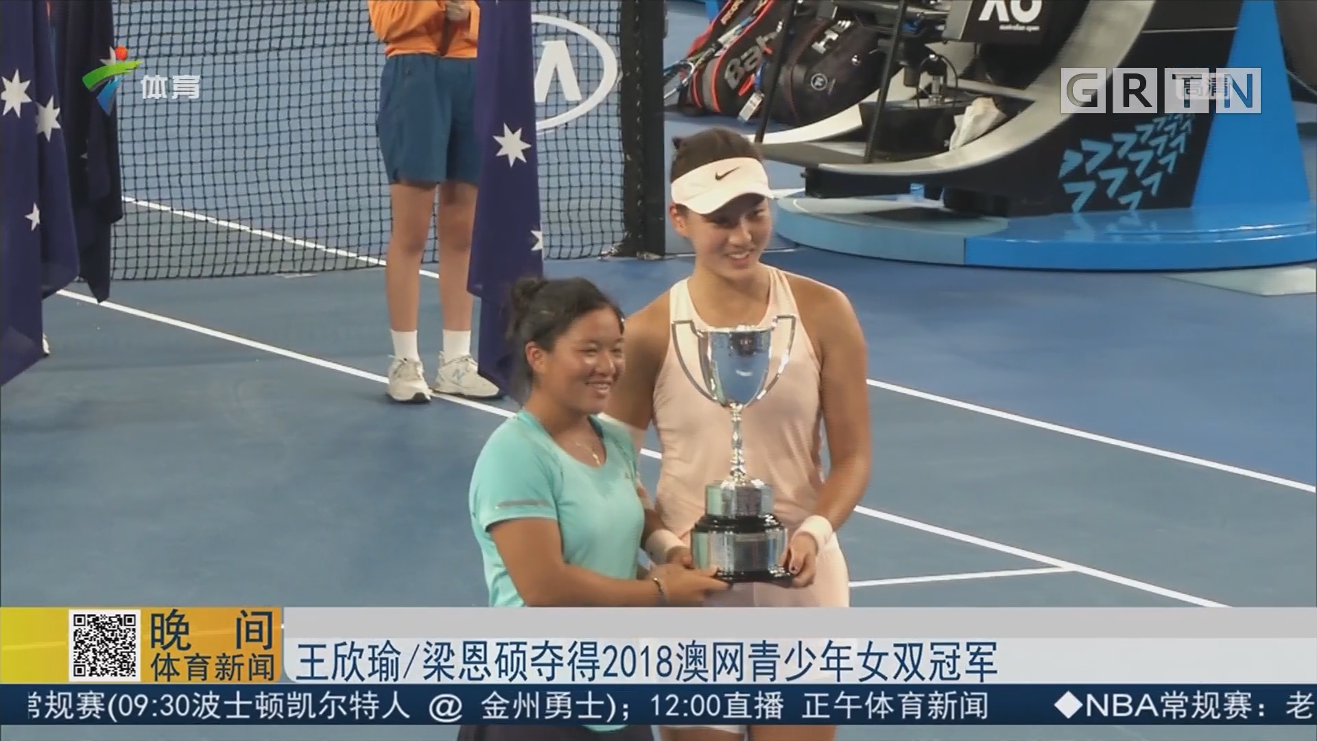 们冲上西部 们冲上西部