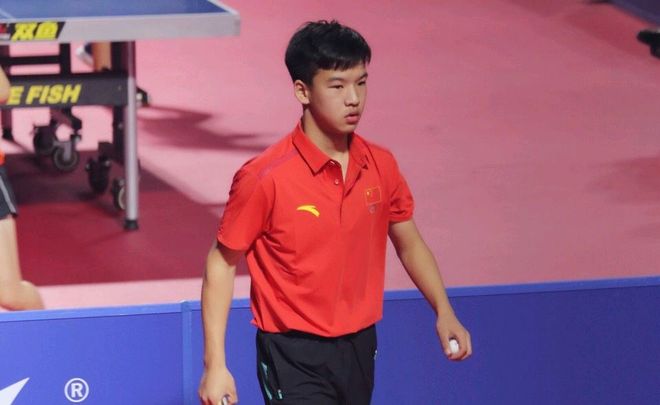 队的现状和 队的现状和