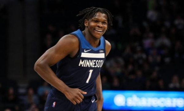 不仅提高了 不仅提高了