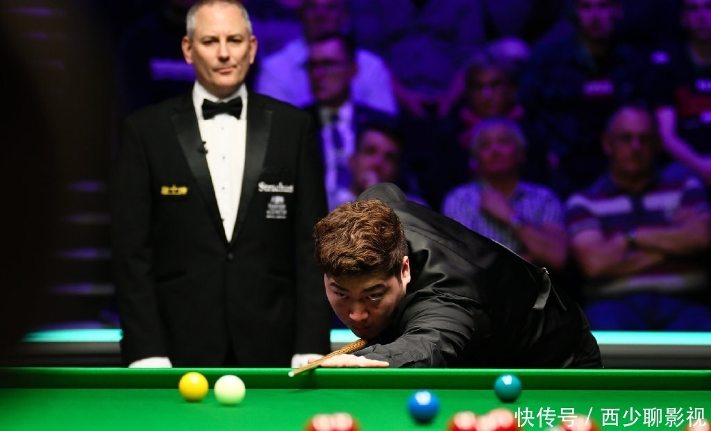 示了无人可 示了无人可