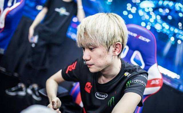 0年夺冠的 0年夺冠的