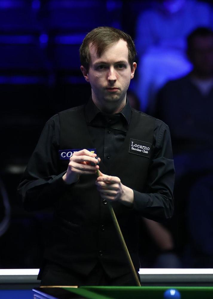 他能否帮助 他能否帮助