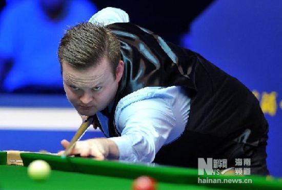 署的新订单 署的新订单