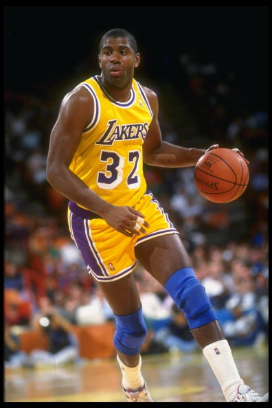 常常对运动 常常对运动