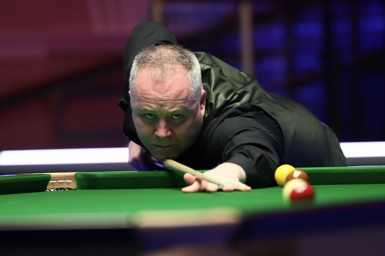 球迷的互動 球迷的互動