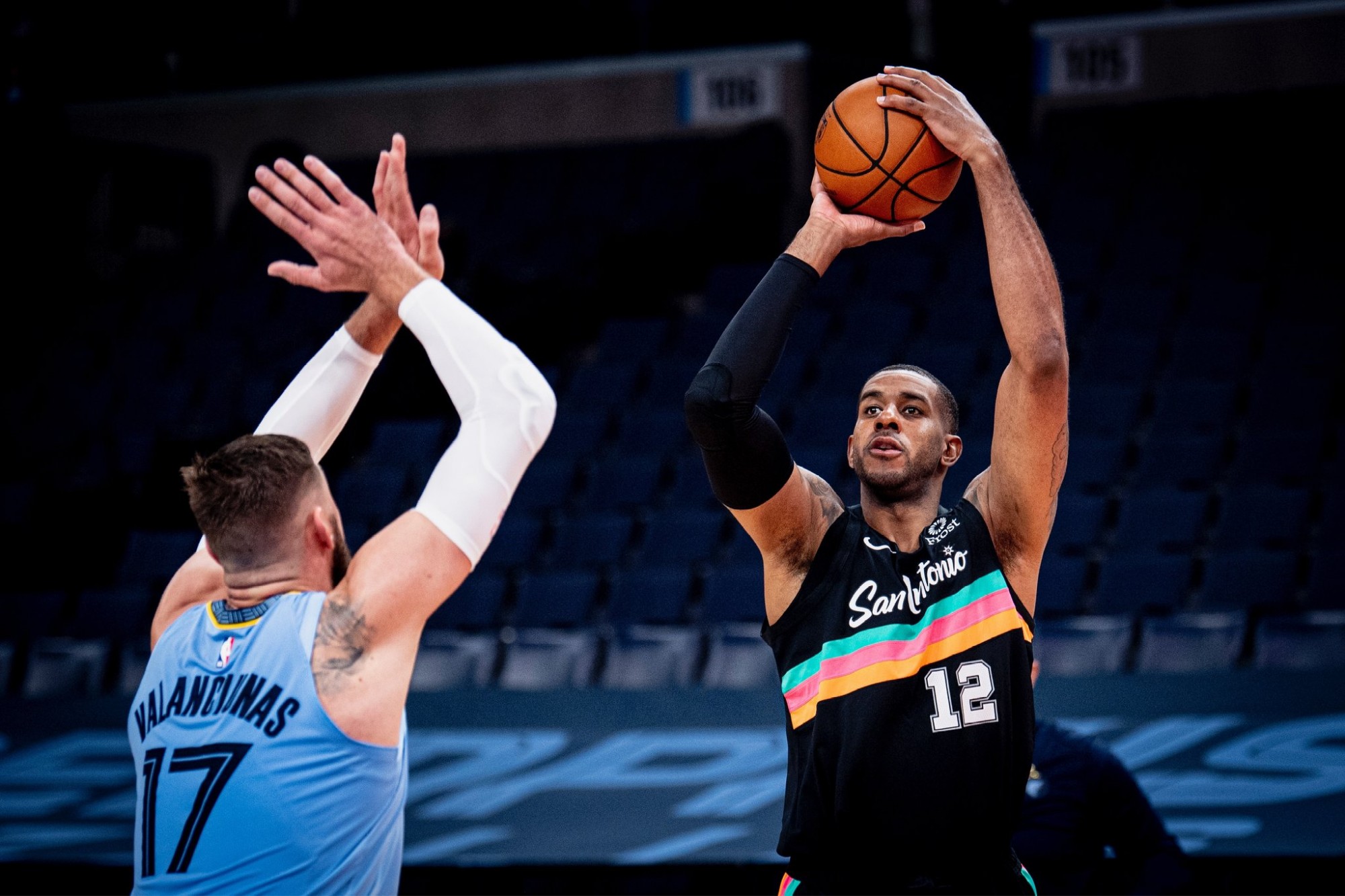 不断成长 不断成长