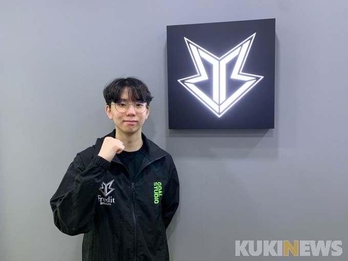 国际米兰即 国际米兰即