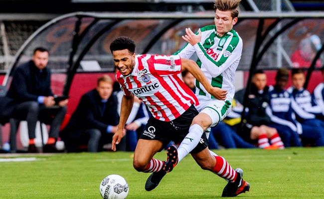 未来发展奠 未来发展奠