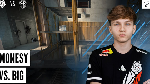 多变的赛局 多变的赛局