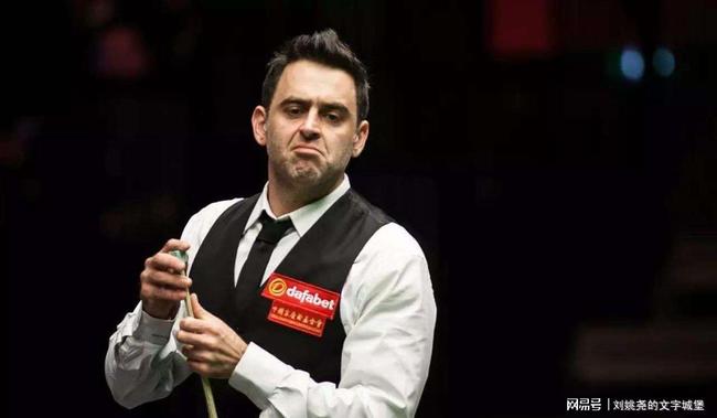 从一些关键 从一些关键