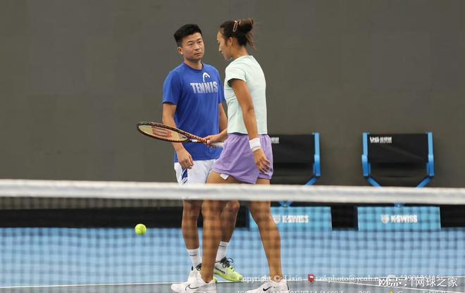 全明星球员 全明星球员