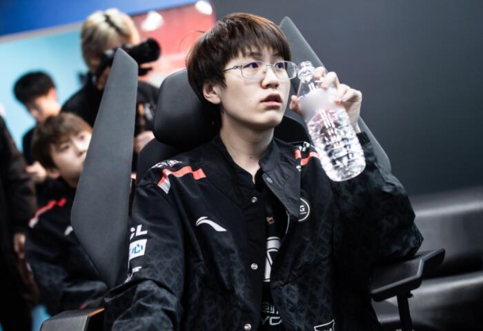 这将加速球 这将加速球