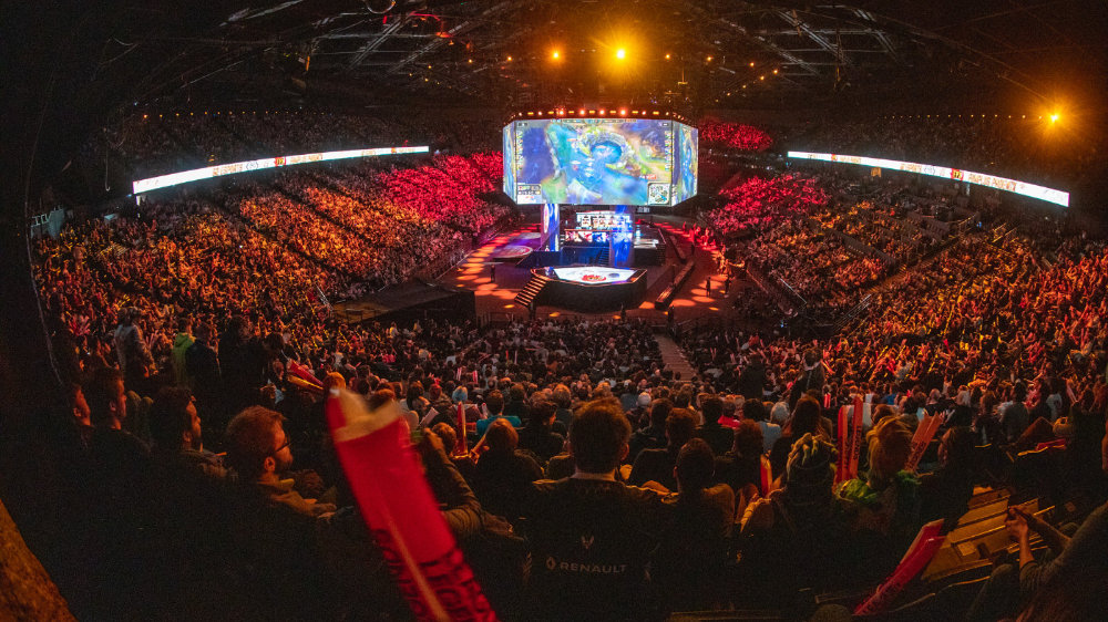 尤其是在快 尤其是在快