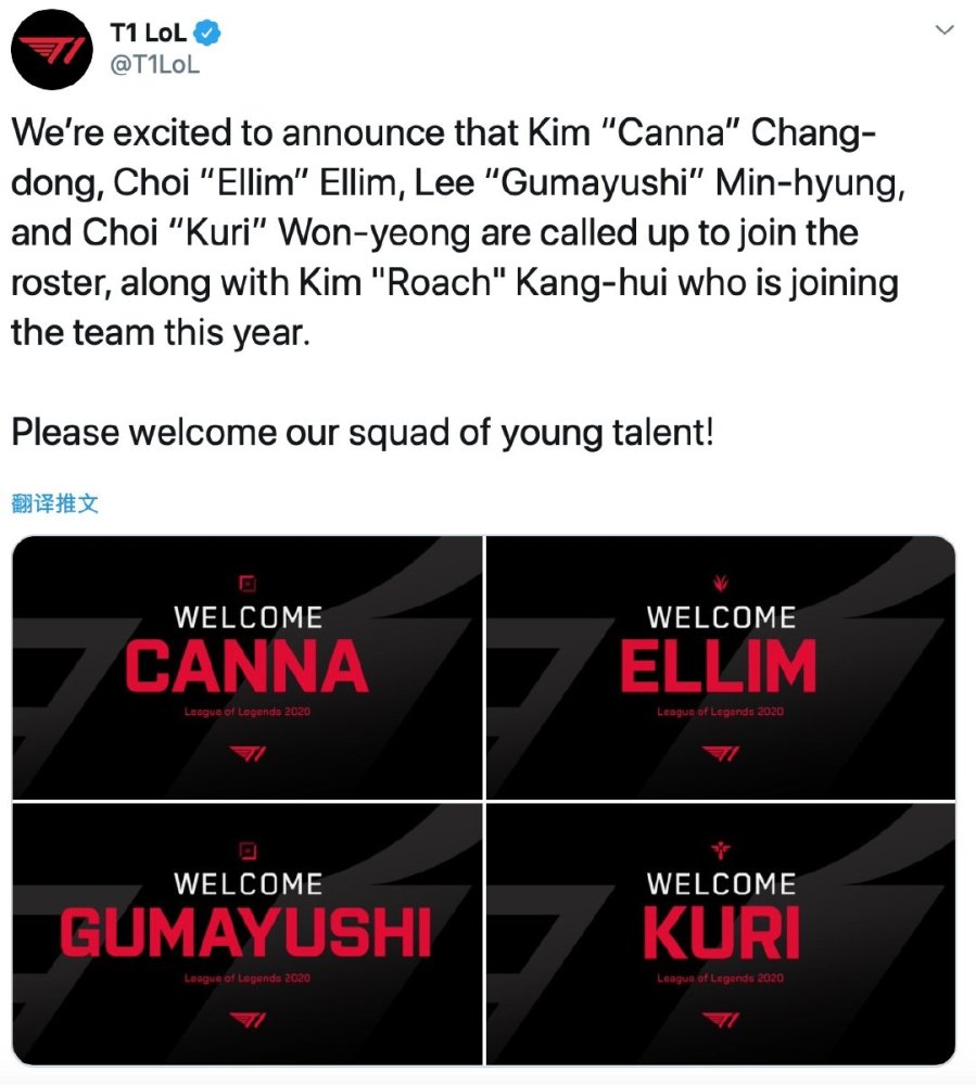 在冬季运动 在冬季运动