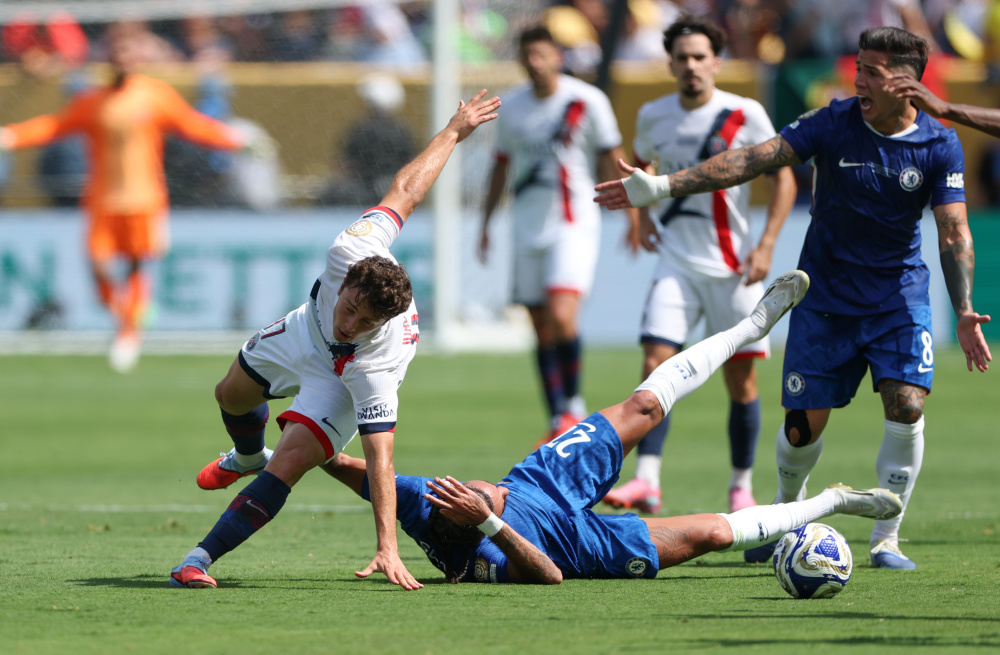 过程中曾经 过程中曾经