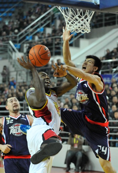 球的品牌运 球的品牌运