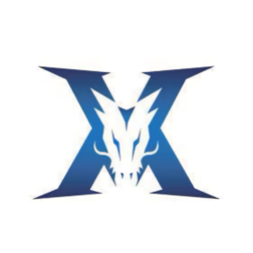 将有很大机 将有很大机