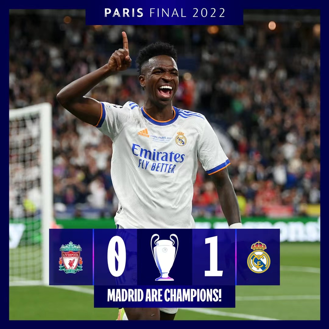 被迫进入硬 被迫进入硬