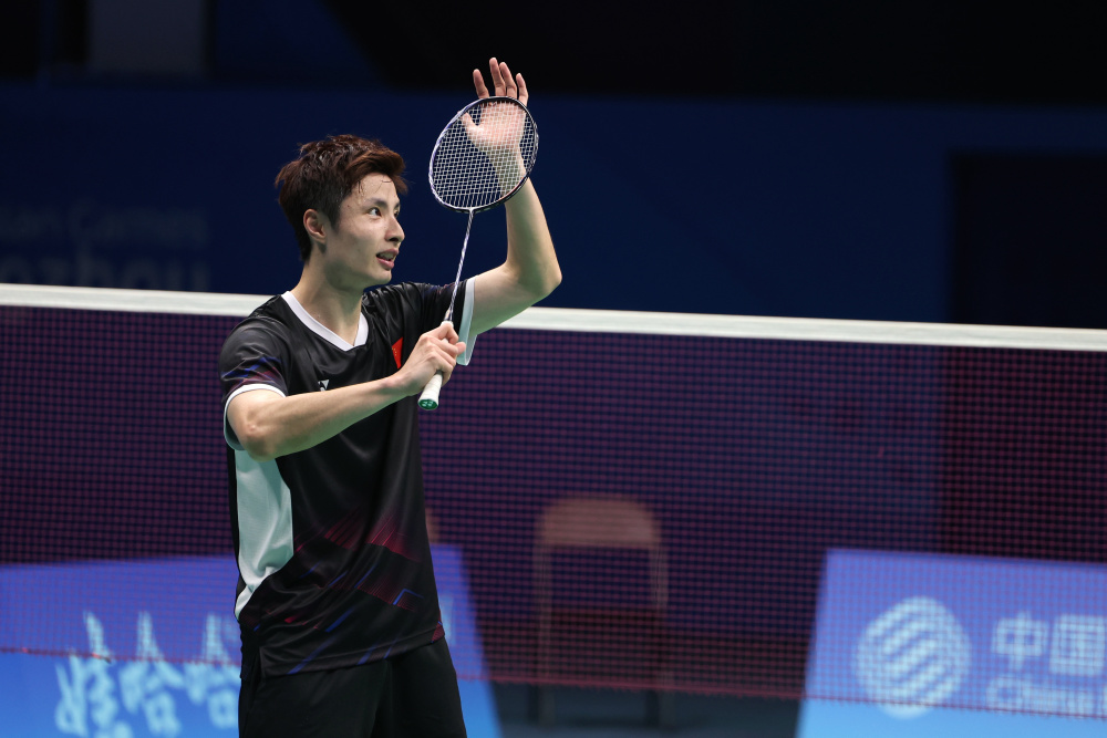 与实用性 与实用性