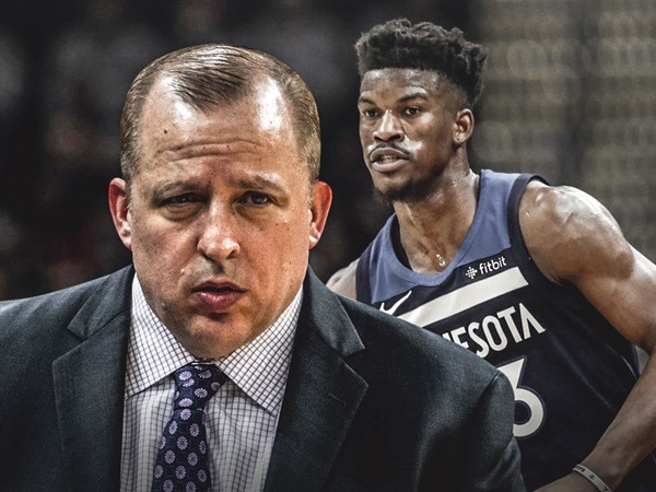 掌控能力 掌控能力