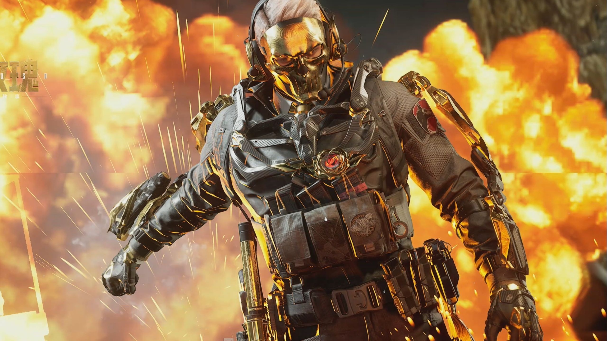 以布赖顿这 以布赖顿这