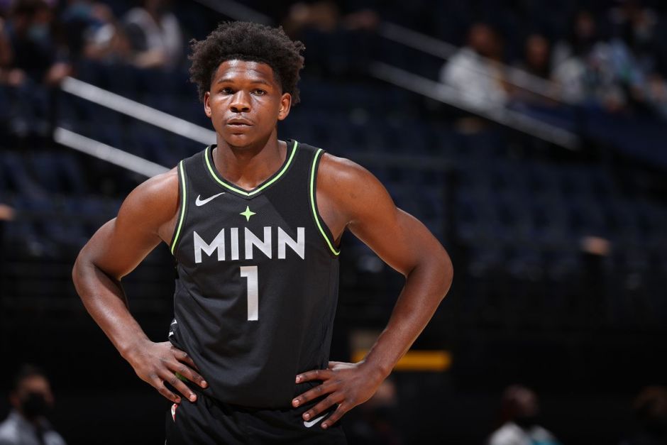 增加防守方 增加防守方