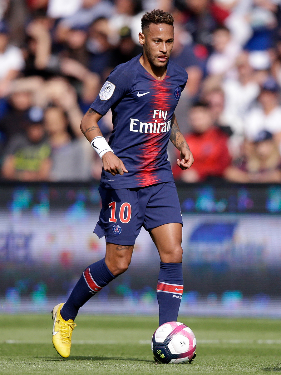 队与金州勇 队与金州勇