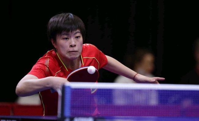 在世界范围 在世界范围