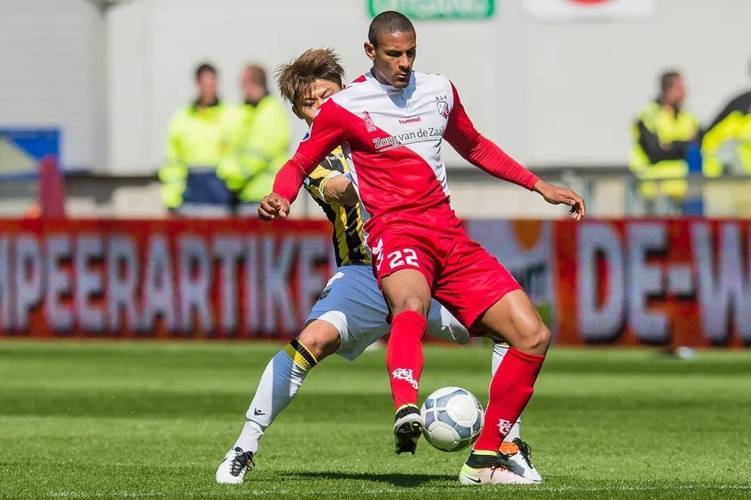 赛后展望下 赛后展望下