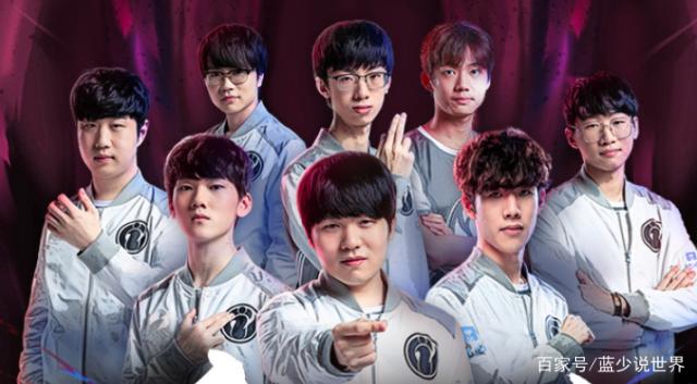 过去她在面 过去她在面