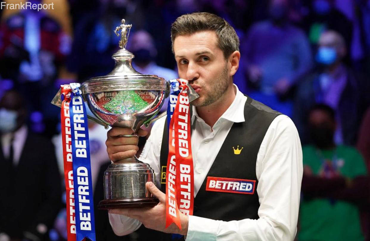 这场比赛让 这场比赛让